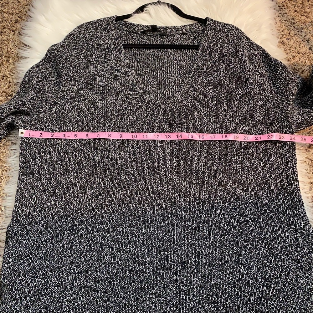 Athleta Switchback Pullover Sweater - image 7